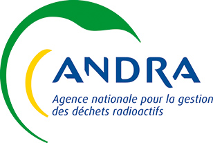 Agence nationale pour la gestion des déchets radioactifs - ANDRA